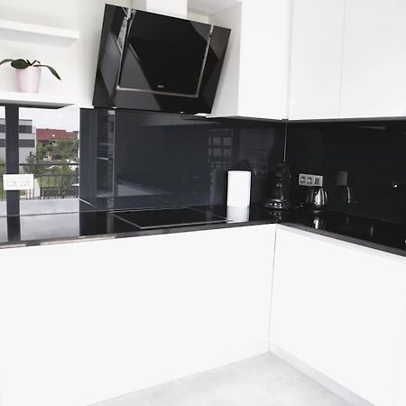 Charming Modern 2 Bedroom Apartment Alzingen Ngoại thất bức ảnh